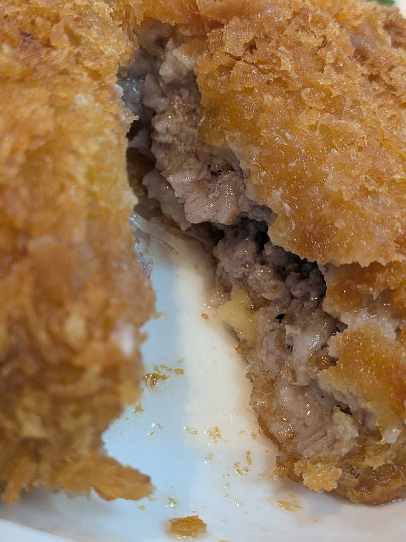 くま56さんの船橋グランドサウナ&カプセルホテルのサ活写真