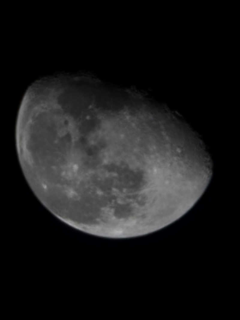はなびぃさんの天然温泉 和ノ湯のサ活写真