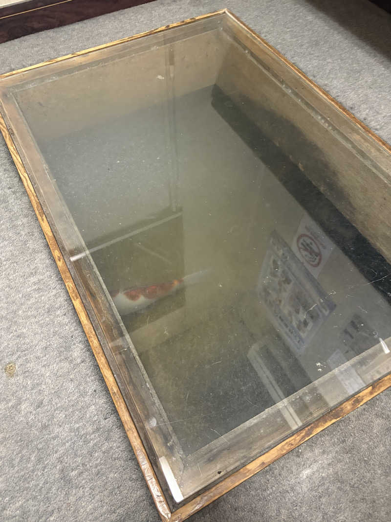 ぐち恵さんの大正湯のサ活写真