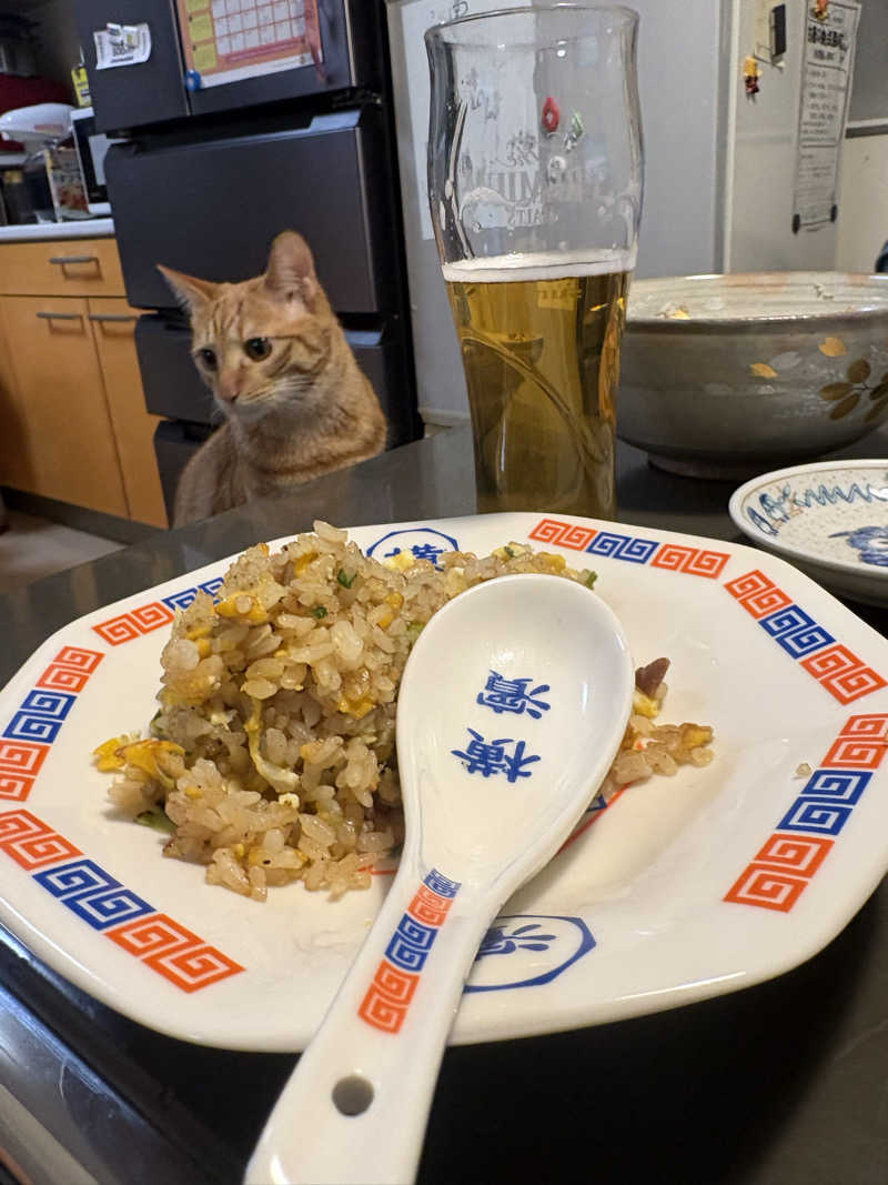 ぐち恵さんの三ノ輪 改栄湯のサ活写真