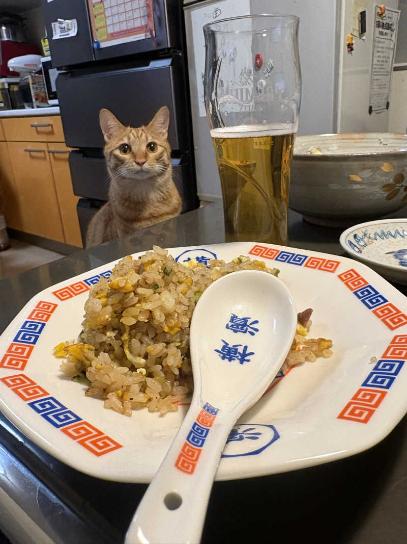 ぐち恵さんの三ノ輪 改栄湯のサ活写真