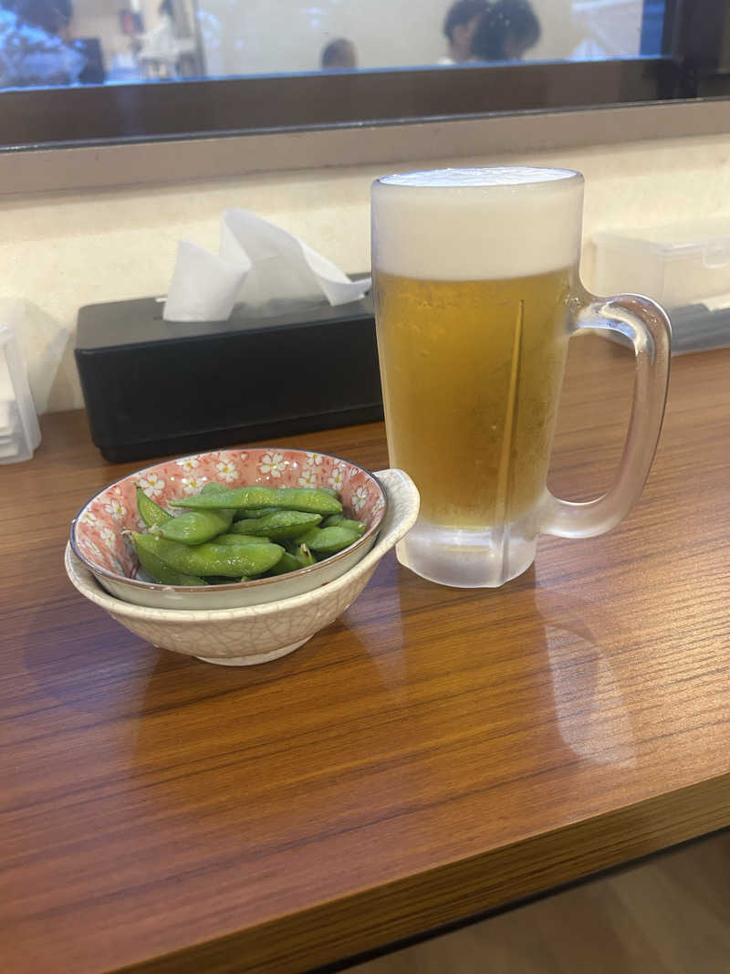 まあこさんの湯の坂 久留米温泉のサ活写真
