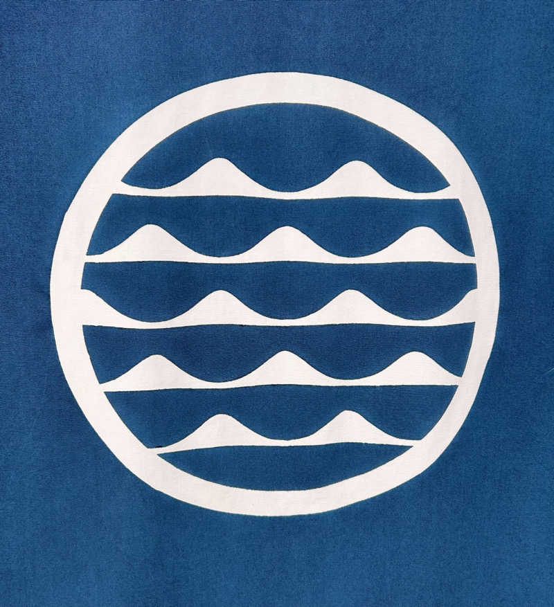 サバさんの天光の湯のサ活写真