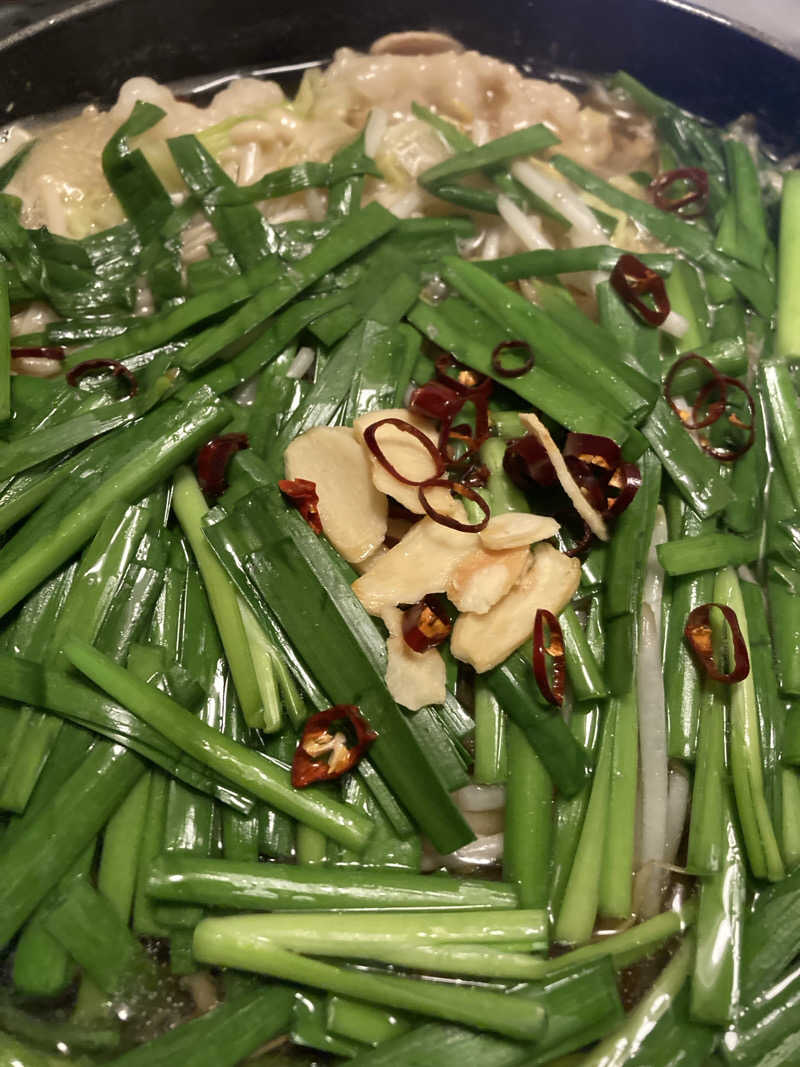 ぽぽみさんの天然温泉 真名井の湯 大井店のサ活写真