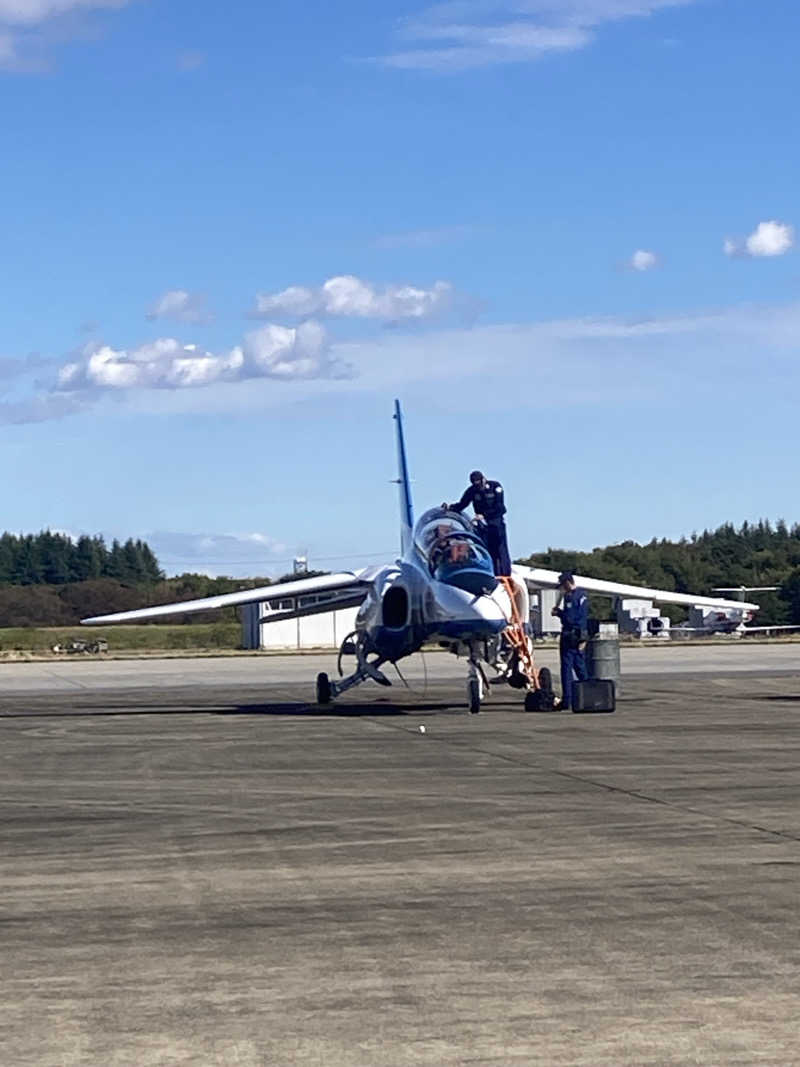 ぽぽみさんの天然温泉 真名井の湯 大井店のサ活写真