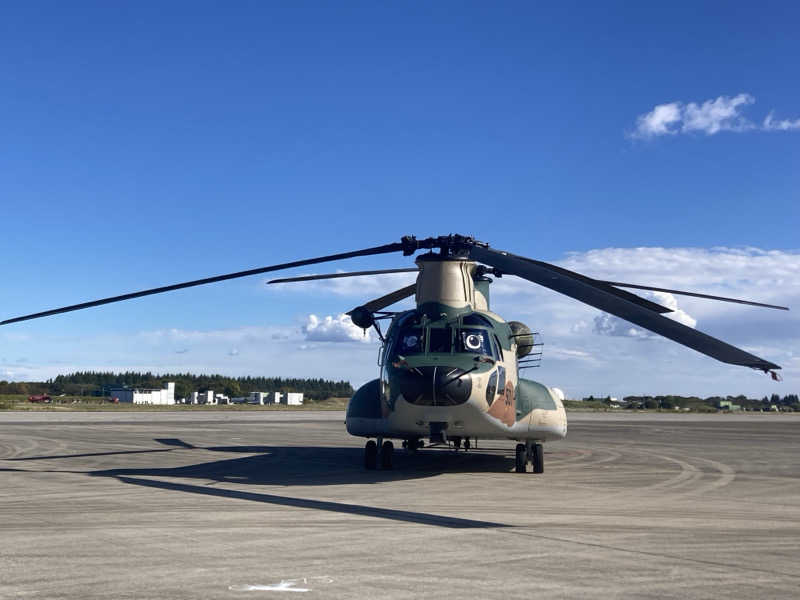 ぽぽみさんの天然温泉 真名井の湯 大井店のサ活写真
