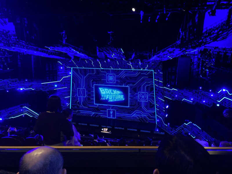 ぽぽみさんの天然温泉 真名井の湯 大井店のサ活写真