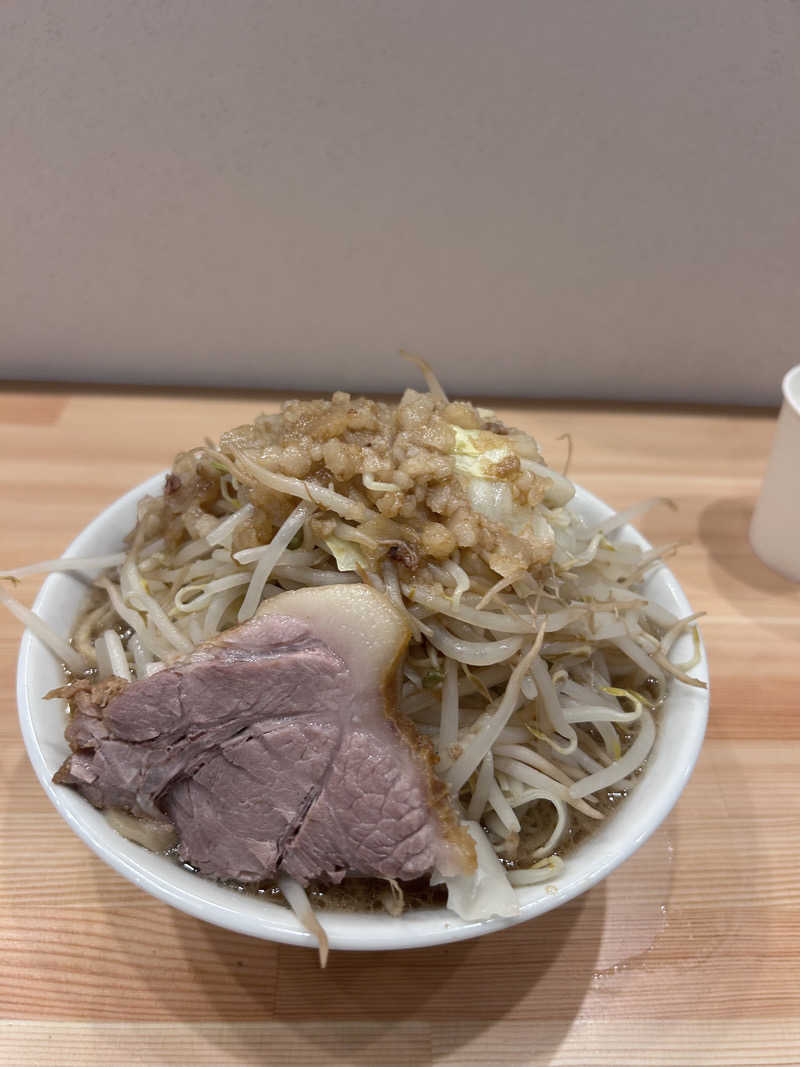 だーおカーさんの天然温泉 仙台コロナの湯のサ活写真