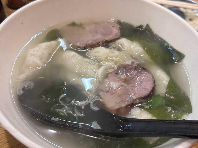 生ビール
