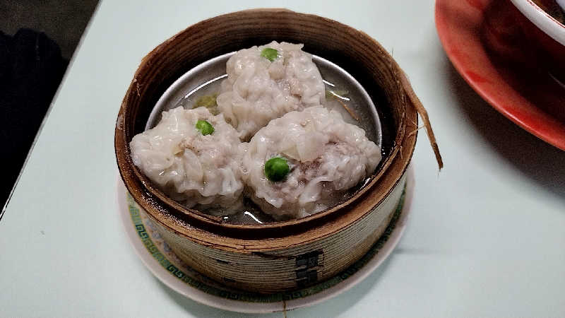 源泉かけ流しサウナーさんのカプセル&サウナ日本のサ活写真