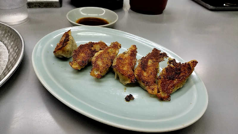 源泉かけ流しサウナーさんの花園温泉 sauna kukkaのサ活写真