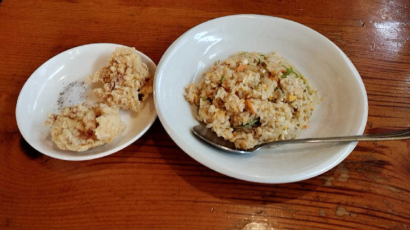 源泉かけ流しサウナーさんの天然の湯いよ温泉(いよプリンスホテル)のサ活写真