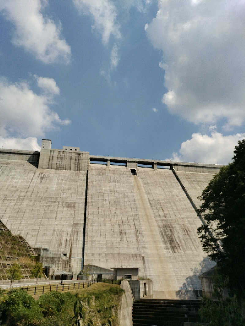 源泉かけ流しサウナーさんのリブマックスリゾート讃岐塩江温泉のサ活写真