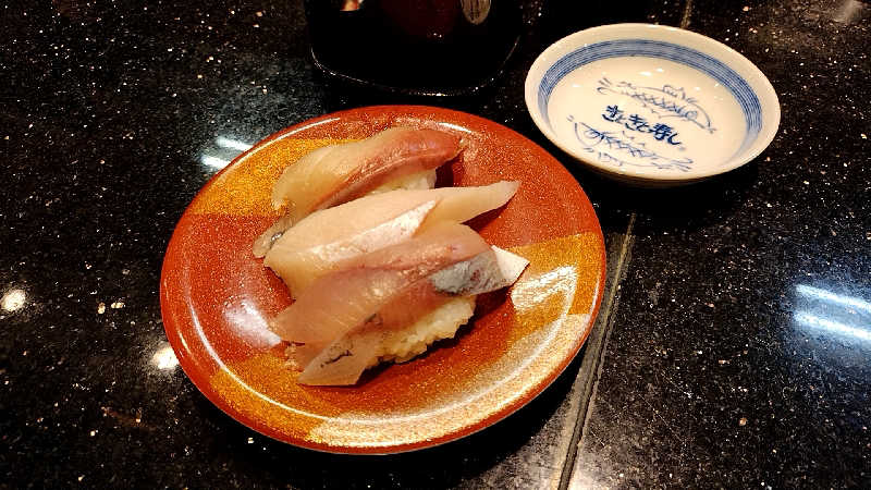 源泉かけ流しサウナーさんの湯屋 FUROBAKKA(フロバッカ)のサ活写真