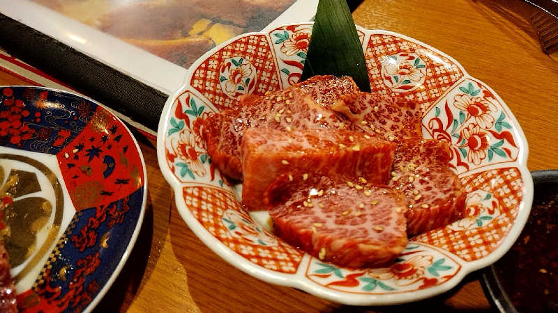 源泉かけ流しサウナーさんの天然温泉コロナの湯 福山店のサ活写真