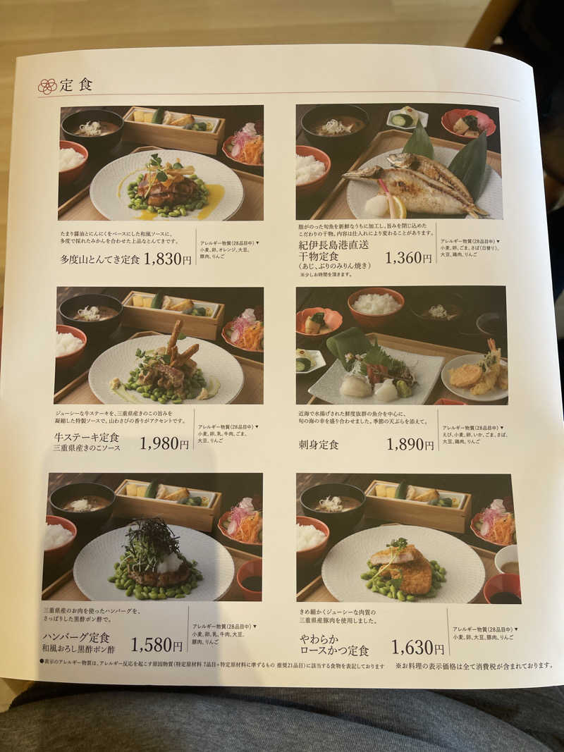 saupreme24さんの神馬の湯のサ活写真