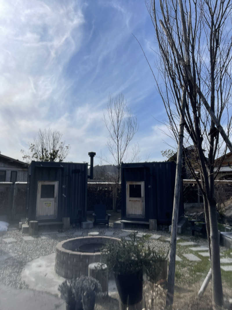 saupreme24さんの湯屋 FUROBAKKA(フロバッカ)のサ活写真