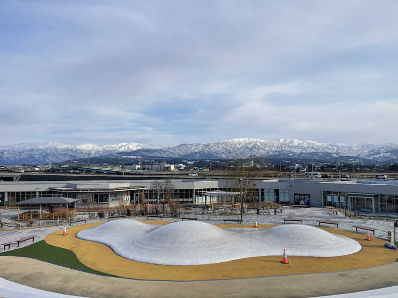 saupreme24さんの湯屋 FUROBAKKA(フロバッカ)のサ活写真