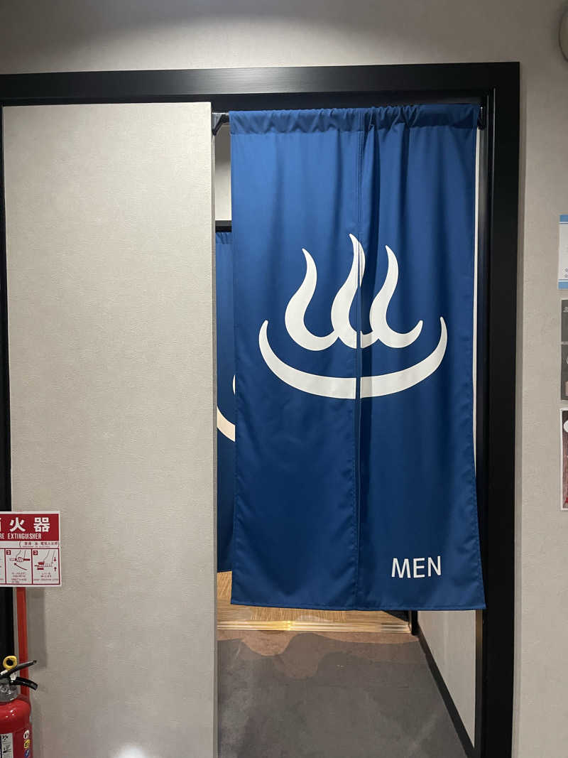 saupreme24さんのUU ueda ユーユーウエダのサ活写真