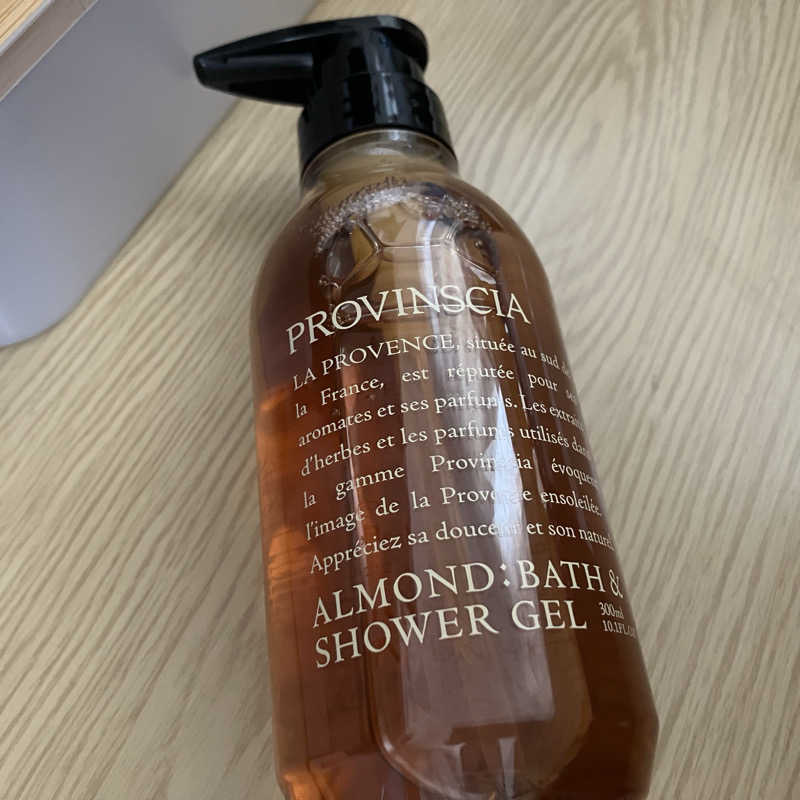 ふぁうんてんさんのタイムズ スパ・レスタのサ活写真