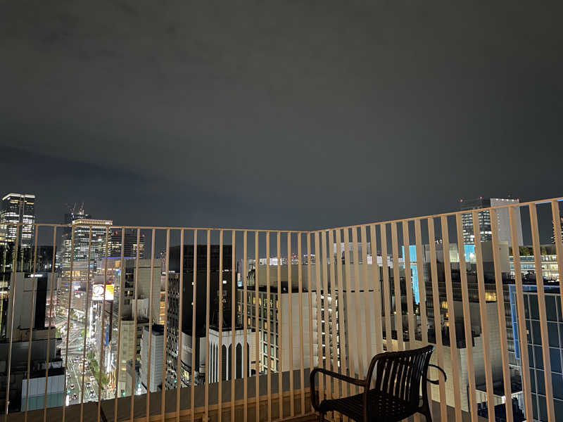 雨ニモマケズクロックスさんの91° SAUNAのサ活写真