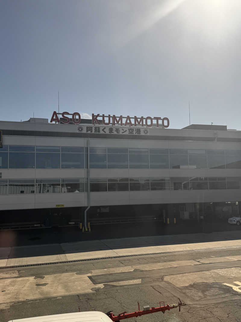 Motokickさんのサウナと天然温泉 湯らっくすのサ活写真