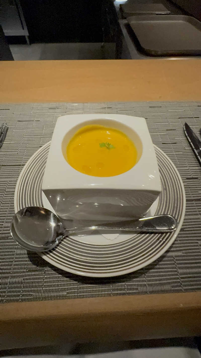 MotokickさんのOND HOTELのサ活写真