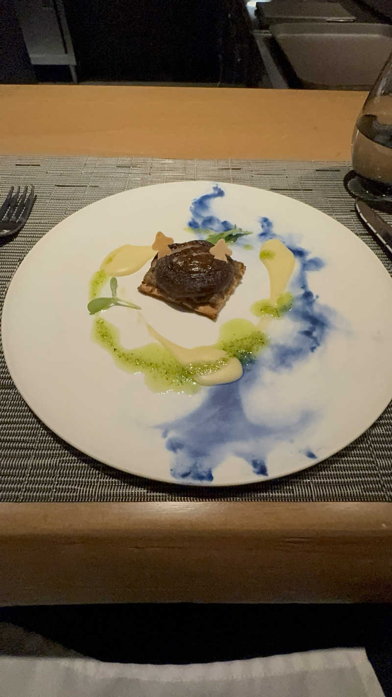 MotokickさんのOND HOTELのサ活写真