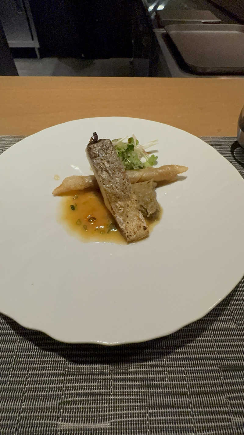 MotokickさんのOND HOTELのサ活写真