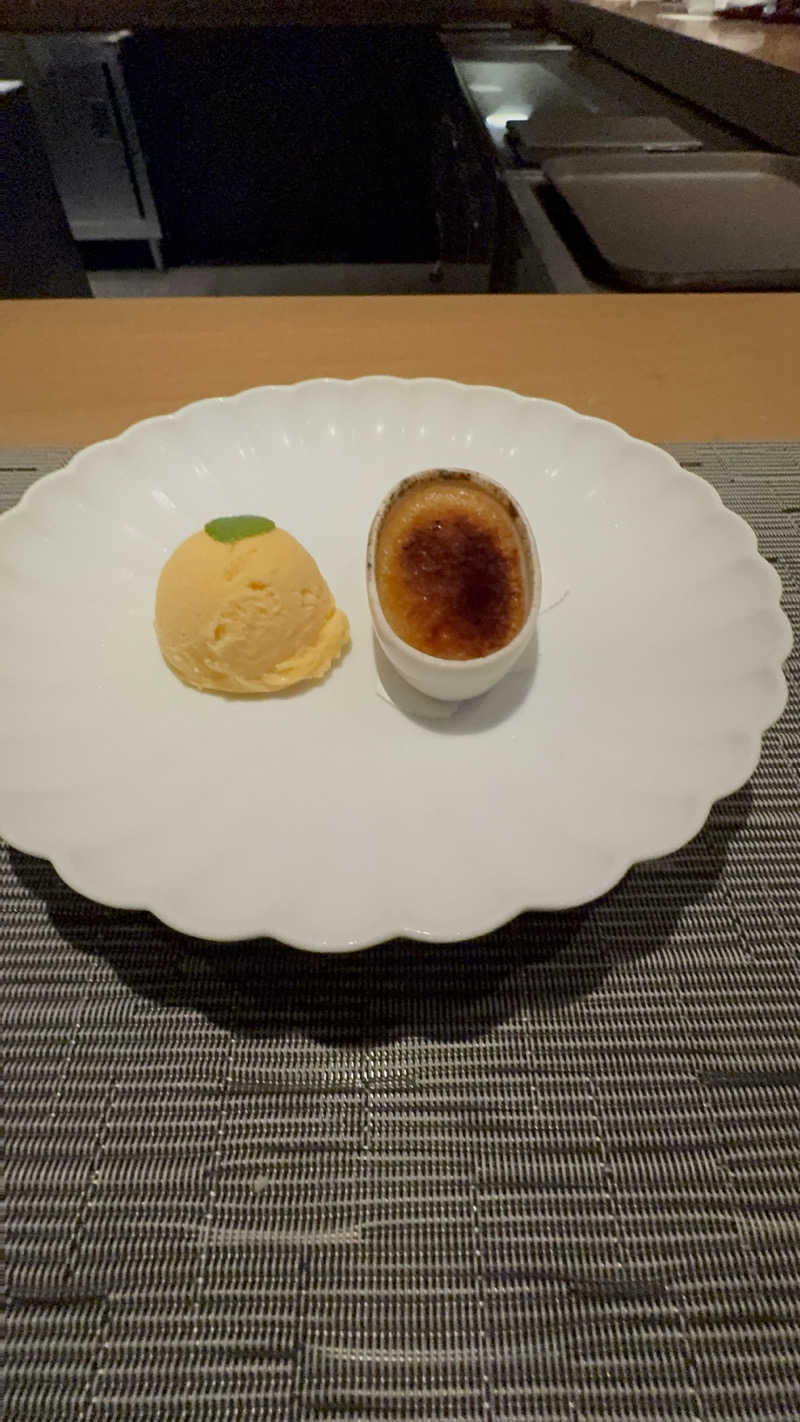 MotokickさんのOND HOTELのサ活写真