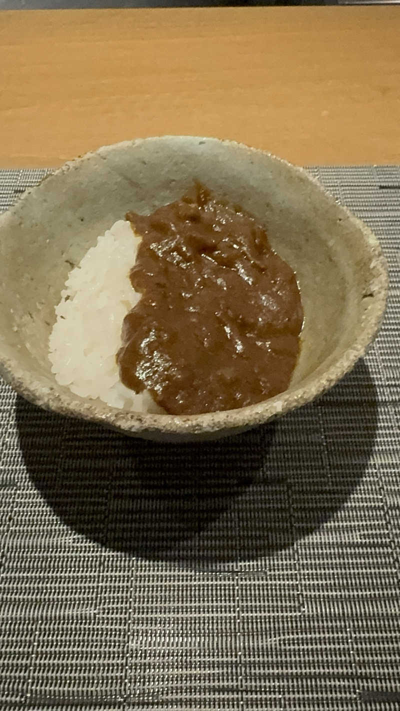 MotokickさんのOND HOTELのサ活写真