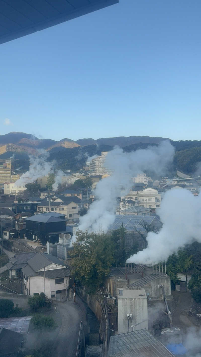 Motokickさんの夢たまて筥のサ活写真