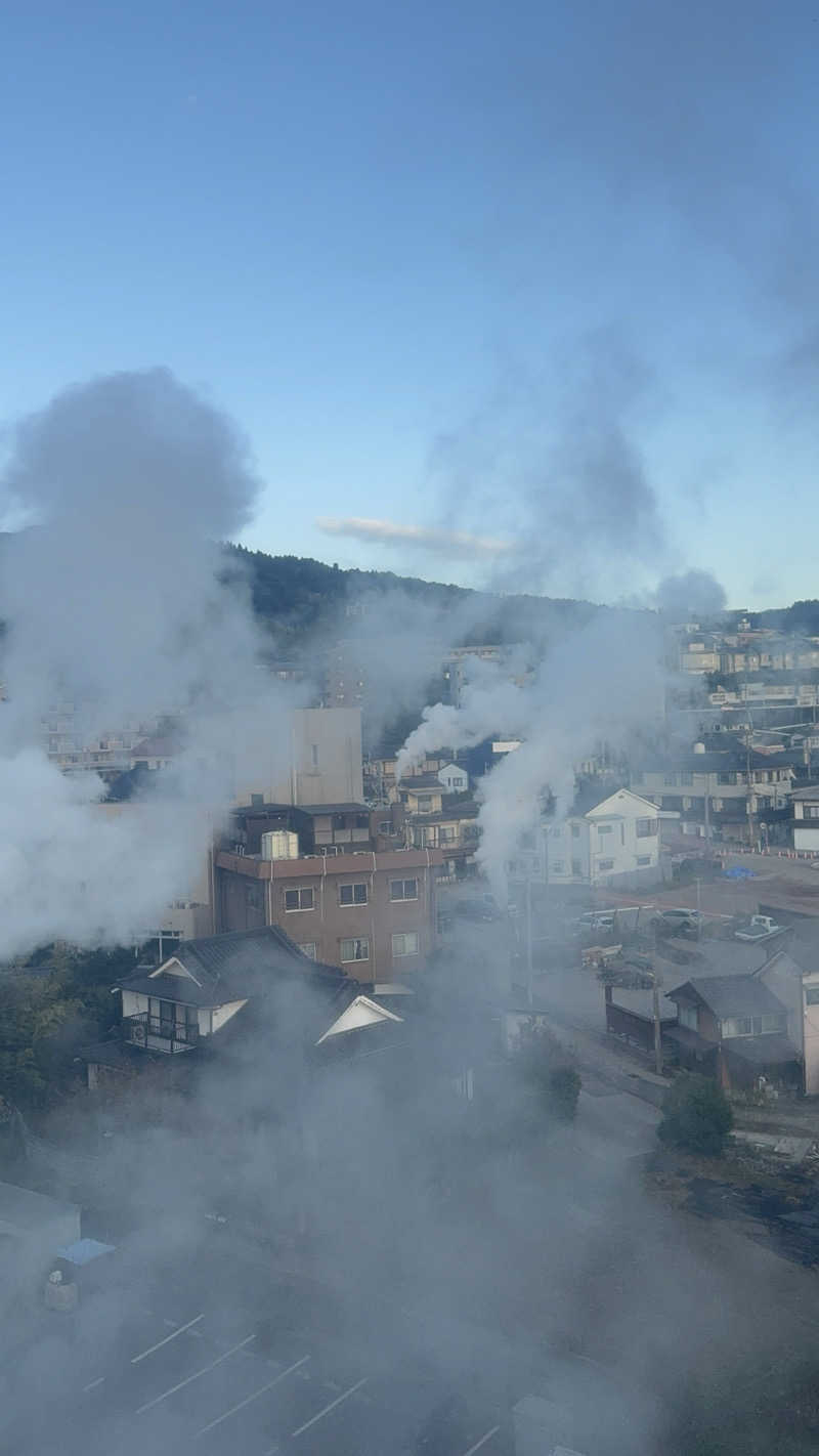 Motokickさんの夢たまて筥のサ活写真