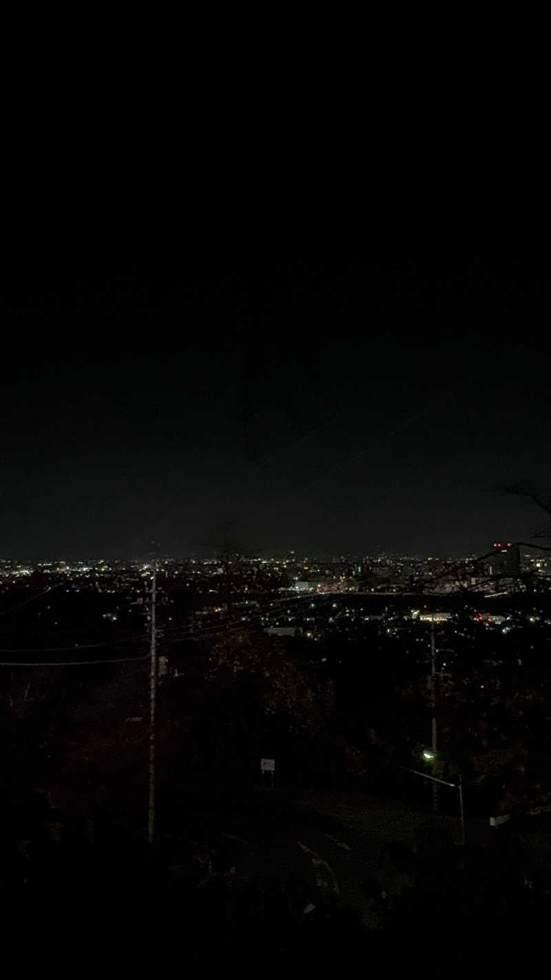 Motokickさんの観音山サウナ蒸寺のサ活写真