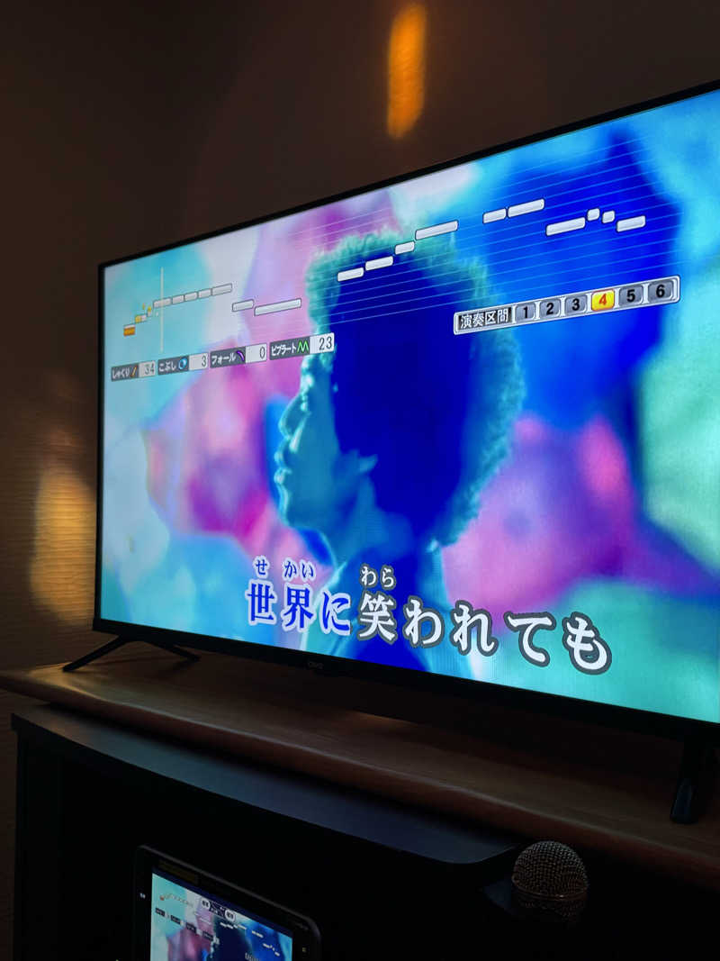 Motokickさんの信州健康ランドのサ活写真
