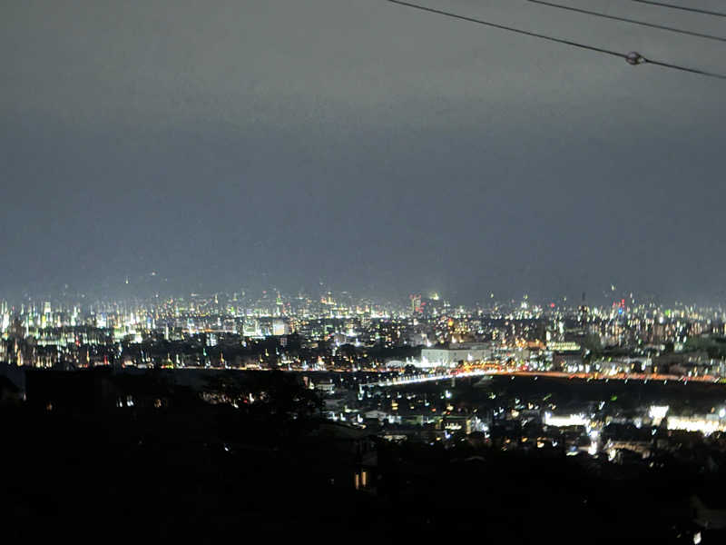 サオレナさんの観音山サウナ蒸寺のサ活写真