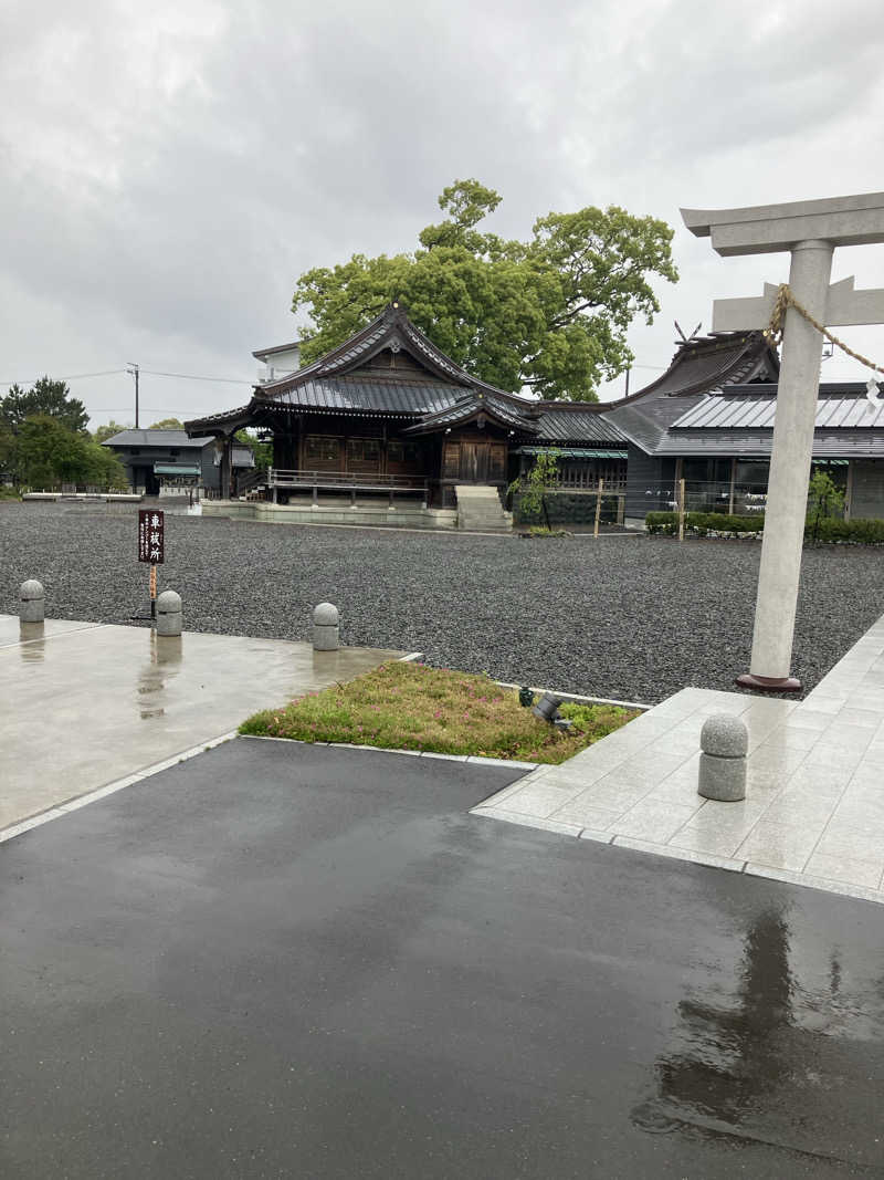 トム吉さんのエキチカ温泉・くろしおのサ活写真