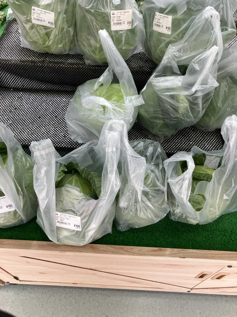 トム吉さんのしおさいの湯のサ活写真