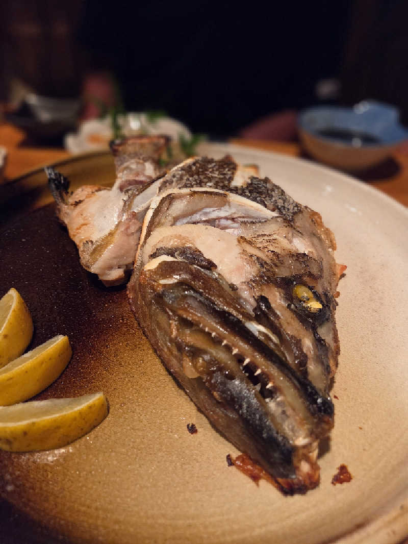 もりしさんのエクシブ白浜アネックスのサ活写真