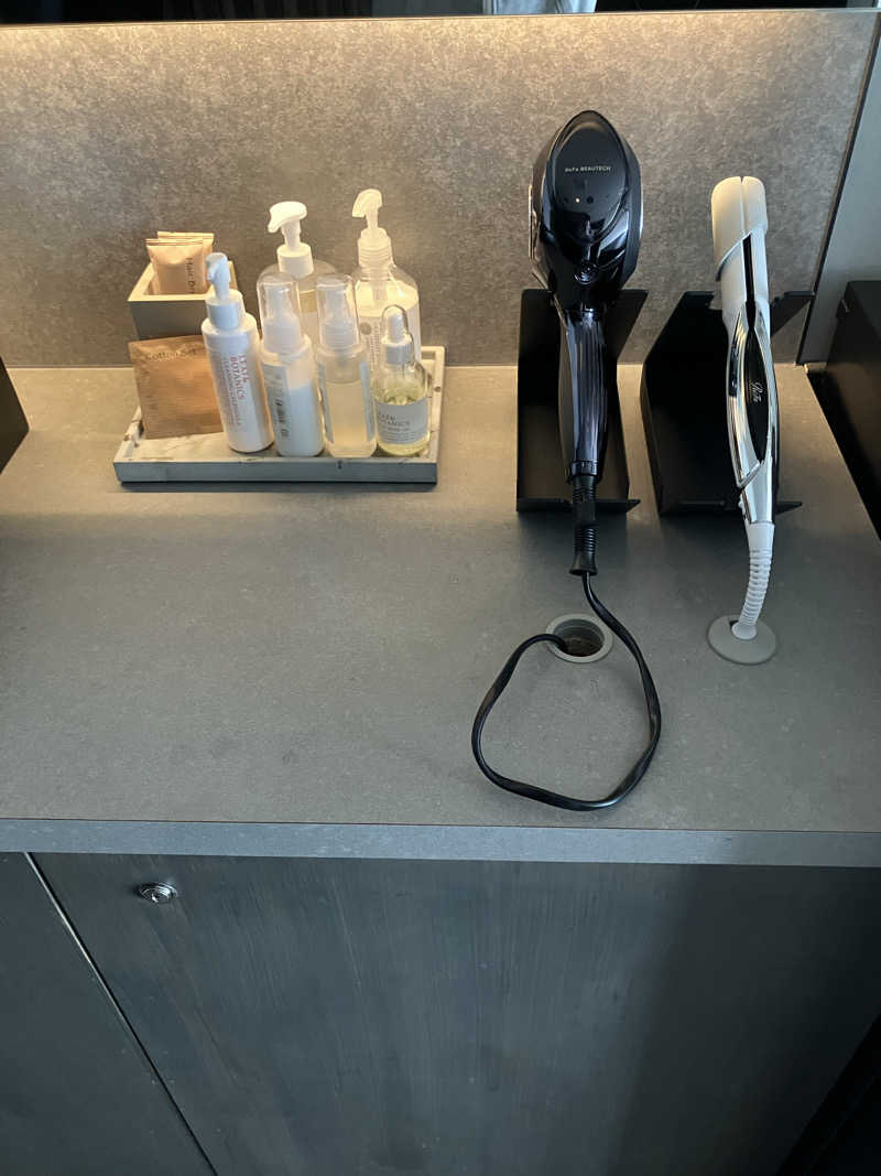 サウナ大橋さんのSAUNA OOO SAPPORO (サウナ オー サッポロ)のサ活写真