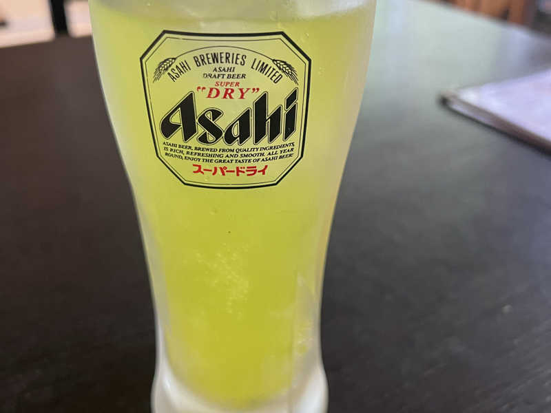 オロポ
