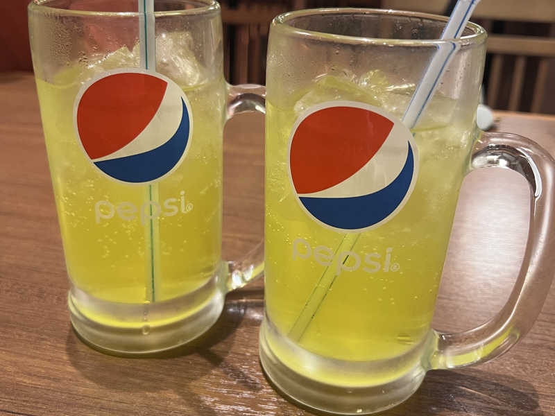 オロポ