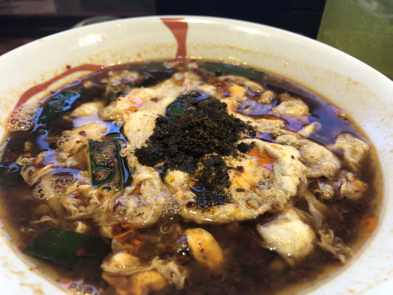 オトニャンさんの湘南RESORT SPA 竜泉寺の湯 湘南茅ヶ崎店のサ活写真