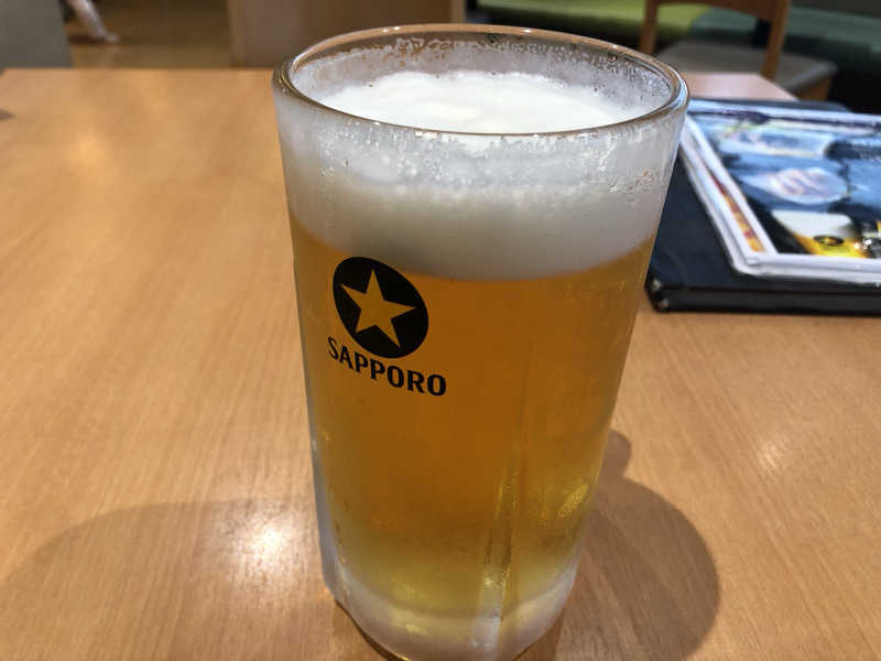 生大🍺