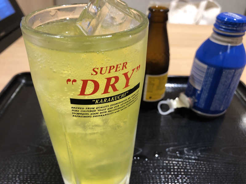 オロポ