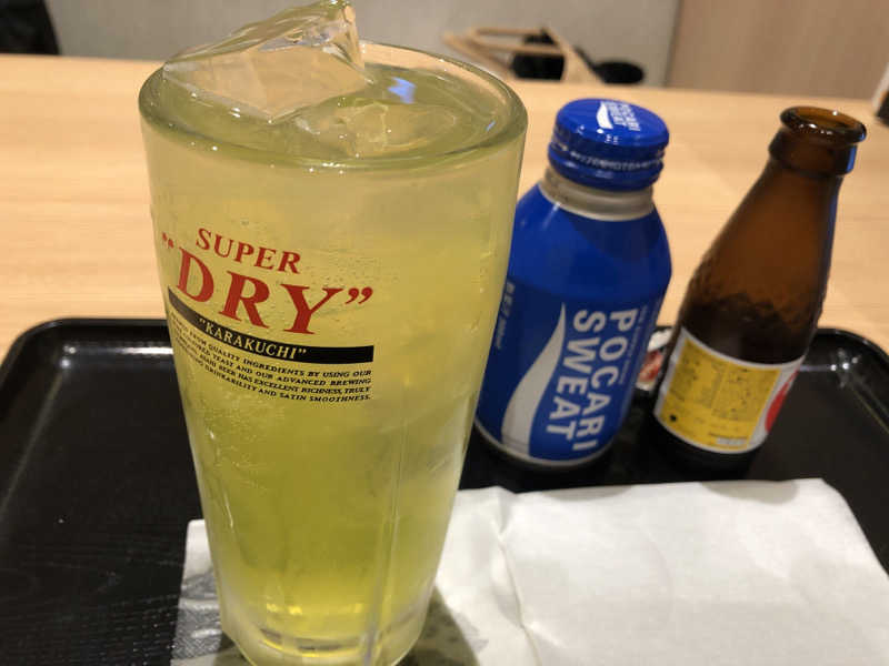 オロポ