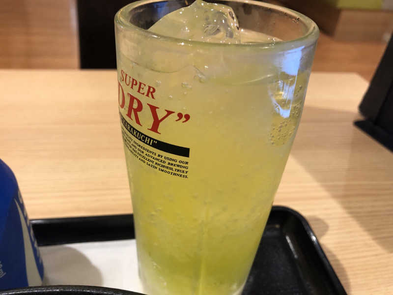 オロポ