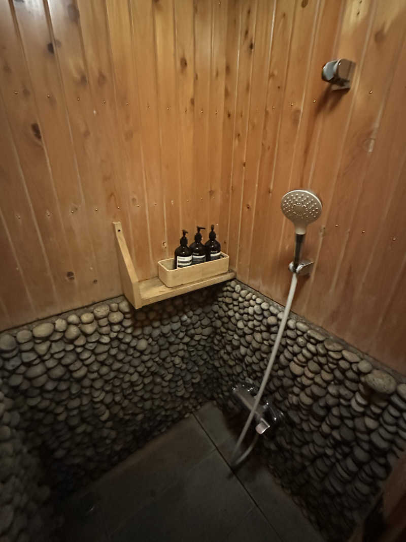 カラメリゼさんの竹ふえのサ活写真