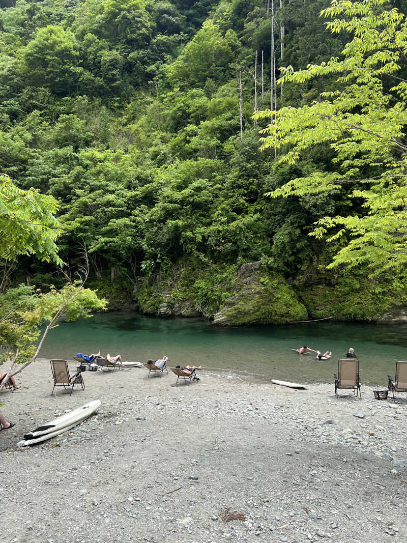 サウナ　ゼロハリさんのサウナ天竜のサ活写真