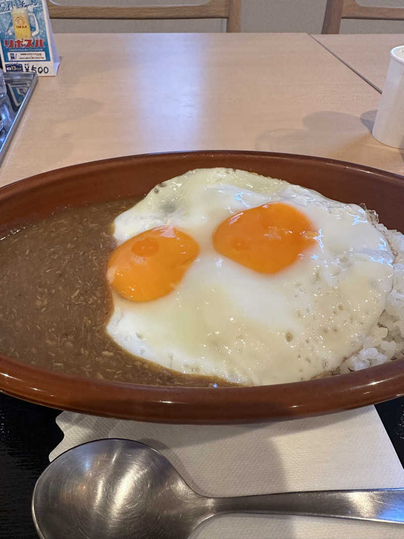 ささまりさんのサウナセンター稲荷町(旧サウナホテルニュー大泉 稲荷町店)のサ活写真